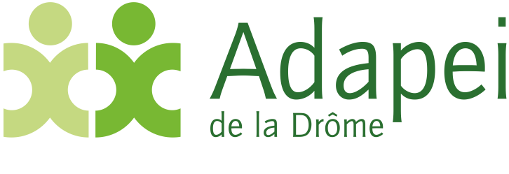 Adapei de la Drôme